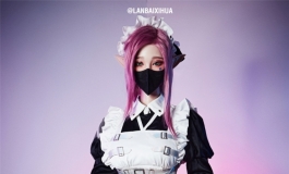 【咕咕事务所1周年摄影大赛】获奖名单公布！快来领奖啦！