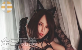 魅影幢幢，来焉去焉
