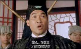 新人入坑