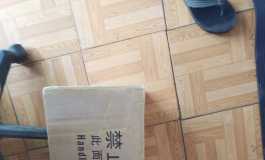 终于圆奶神梦