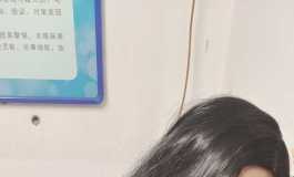 幸福人偶