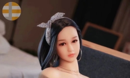 彼岸花开七色天，一色一梦一千年