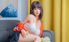 【萌新求解】拍娃3小时手臂就酸痛无力，丢人吗(￣▽￣)？