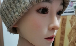 【打上花火】春水堂双十一活动期买的娃，个人填坑最新测