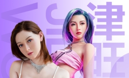 津旺每日小问答