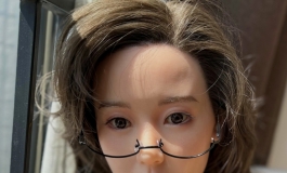 浅聊一下关于娃娃