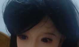 新人底一娃小梅