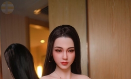 一叶仍飘烟水