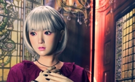 Xiao-qi