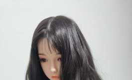 预算3000以内有没有有的搞