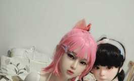 姐妹百合