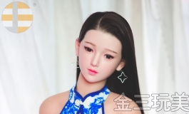 心如青花瓷，清脆而美好