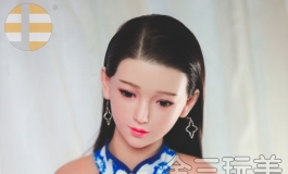 心如青花瓷，清脆而美好