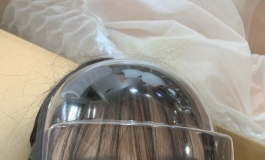 新人入坑，春家浅川160D开箱+个人感受。