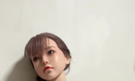 幼真来了~