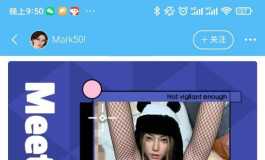 我觉得国家应该支持娃娃行业发展