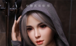 疫情之下的陪伴.AVI