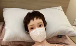 萃妹妹的随拍