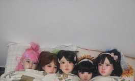 我是粑粑小情人