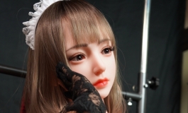 她语/安室奈美/玩家返图/童颜巨乳