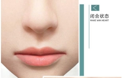 津旺2.0 新功能合集（内附凝胶胸凝胶屁股软度测试、可口....