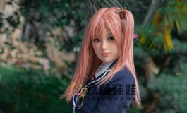 新款来袭~~穗乃果~~COS~~