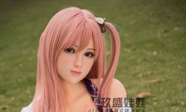 新款来袭~~穗乃果~~COS~~