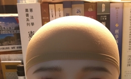 迷人性感的小情人TOPSINO 145C