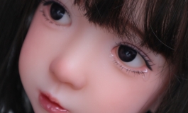 可爱团子