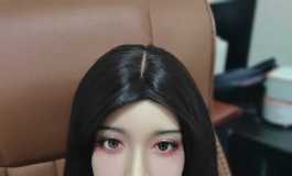 温柔的娇妻