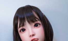 搞怪洛伊