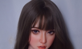 爱莎贝儿-165CM-RHC026 -绫小路 茜/Ayanokouji Akane-旗袍少女