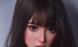 爱莎贝儿-165CM-RHC026 -绫小路 茜/Ayanokouji Akane-旗袍少女