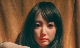 極品小隻馬 小米悠RRS妝