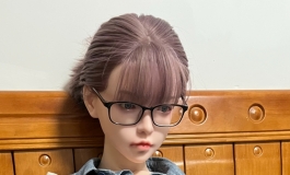 冬季天和厚黑裤袜很配嗷