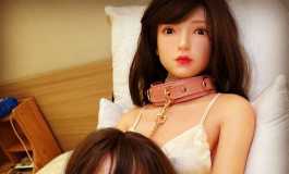 大妇调教二房