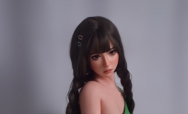 爱莎贝儿-165CM-RHC026 -绫小路 茜/Ayanokouji Akane-私房写真集