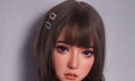 爱莎贝儿-165CM-RHC026 -绫小路 茜/Ayanokouji Akane-私房写真集