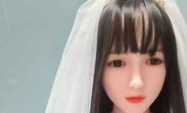 日子没法过了