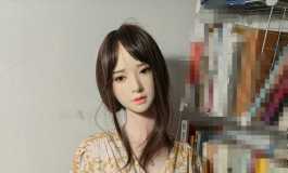 华为手机拍照真渣，好在娃挺好看