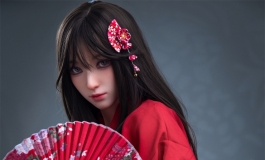 什么柚木提娜，樱井莉亚，波多野结衣，通通走开