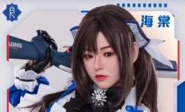 【彼之良新品】兜售喜欢，以吻盖章~