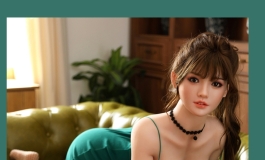 俊影新款163cm晚玉