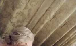 享悦超级巨乳，希望能帮到要入手这款的兄弟