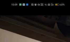 体验馆娃娃最小的那个是啥牌子