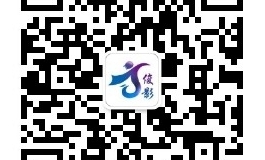 俊影实体娃娃高潮颜