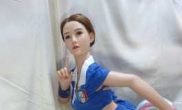 意大利足球宝贝啦啦队服