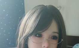 我的云夕