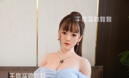 千优工厂的手办