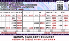星艺人型最新动作
